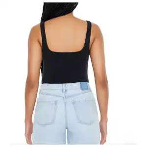 Body sculpt corte cuadrado F21 miniatura 6